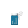 KEVIN MURPHY RE.STORE kuracja rekonstruująca do włosów zniszczonych 40 ml - 3