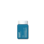 KEVIN MURPHY RE.STORE kuracja rekonstruująca do włosów zniszczonych 40 ml - 2
