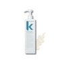 KEVIN MURPHY REPAIR-ME.WASH odbudowujący szampon do zniszczonych 1000 ml - 3