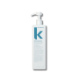 KEVIN MURPHY REPAIR-ME.WASH odbudowujący szampon do zniszczonych 1000 ml - 2