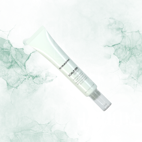 KEVIN MURPHY SCALP.SPA LEAVE-IN SERUM kojące serum do skóry głowy 45 ml - 3