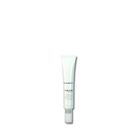 KEVIN MURPHY SCALP.SPA LEAVE-IN SERUM kojące serum do skóry głowy 45 ml
