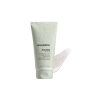 KEVIN MURPHY SCALP.SPA SCRUB delikatny peeling złuszczający skalp 180 ml - 3