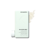KEVIN MURPHY SCALP.SPA WASH oczyszczający szampon do skóry głowy 250 ml - 3