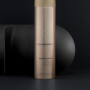 KEVIN MURPHY SESSION.SPRAY lakier utrwalający do włosów mocny 400 ml - 4