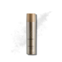 KEVIN MURPHY SESSION.SPRAY lakier utrwalający do włosów mocny 400 ml - 3