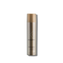 KEVIN MURPHY SESSION.SPRAY lakier utrwalający do włosów mocny 400 ml - 2