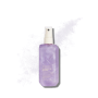 KEVIN MURPHY SHIMMER.ME BLONDE rozświetlająca kuracja do włosów 100 ml - 3