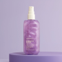 KEVIN MURPHY SHIMMER.ME BLONDE rozświetlająca kuracja do włosów 100 ml - 4