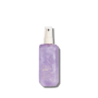 KEVIN MURPHY SHIMMER.ME BLONDE rozświetlająca kuracja do włosów 100 ml - 2