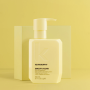 KEVIN MURPHY SMOOTH.AGAIN kuracja eliminująca puszenie się włosów 1000 ml - 4