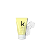 KEVIN MURPHY SMOOTH.AGAIN kuracja eliminująca puszenie się włosów 40 ml - 3
