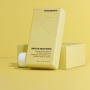 KEVIN MURPHY SMOOTH.AGAIN.RINSE wygładzająca odżywka anti-frizz 1000 ml - 4