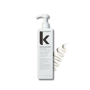 KEVIN MURPHY SMOOTH.AGAIN.RINSE wygładzająca odżywka anti-frizz 1000 ml - 3