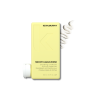 KEVIN MURPHY SMOOTH.AGAIN.RINSE wygładzająca odżywka anti-frizz 250 ml - 3