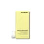 KEVIN MURPHY SMOOTH.AGAIN.RINSE wygładzająca odżywka anti-frizz 250 ml - 2
