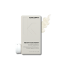 KEVIN MURPHY SMOOTH.AGAIN.WASH wygładzający szampon anti-frizz 250 ml - 3