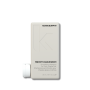 KEVIN MURPHY SMOOTH.AGAIN.WASH wygładzający szampon anti-frizz 250 ml - 2