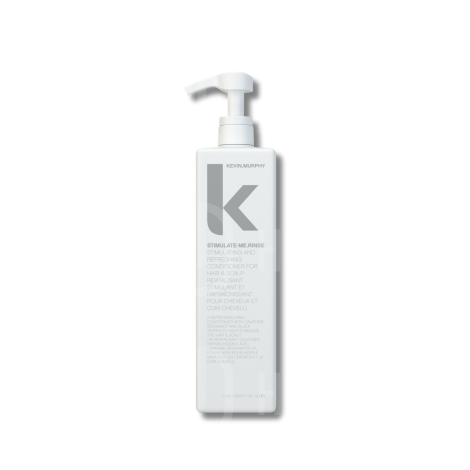 KEVIN MURPHY STIMULATE-ME.RINSE odżywka na wypadanie dla mężczyzn 1000 ml