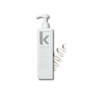 KEVIN MURPHY STIMULATE-ME.RINSE odżywka na wypadanie dla mężczyzn 1000 ml - 3