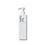 KEVIN MURPHY STIMULATE-ME.RINSE odżywka na wypadanie dla mężczyzn 1000 ml - 2
