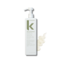 KEVIN MURPHY STIMULATE-ME.WASH szampon na wypadanie dla mężczyzn 1000 ml - 3