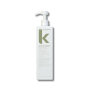 KEVIN MURPHY STIMULATE-ME.WASH szampon na wypadanie dla mężczyzn 1000 ml - 2