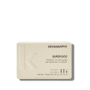KEVIN MURPHY SUPER.GOO gumowy żel utrwalający do stylizacji mocny 100 g - 2