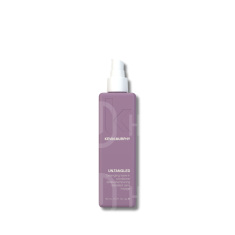 KEVIN MURPHY UN.TANGLED kuracja ułatwiająca rozczesywanie włosów 150 ml