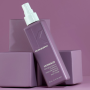 KEVIN MURPHY UN.TANGLED kuracja ułatwiająca rozczesywanie włosów 150 ml - 4