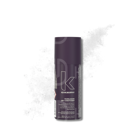 KEVIN MURPHY YOUNG.AGAIN DRY CONDITIONER nawilżająca odżywka spray 100 ml - 2