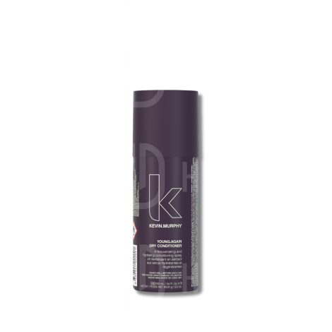 KEVIN MURPHY YOUNG.AGAIN DRY CONDITIONER nawilżająca odżywka spray 100 ml