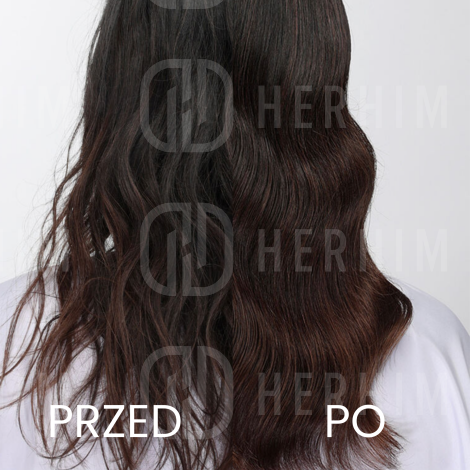 KEVIN MURPHY YOUNG.AGAIN DRY CONDITIONER nawilżająca odżywka spray 100 ml - 5