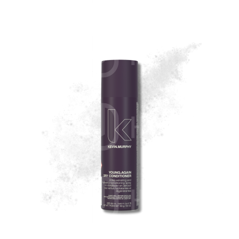 KEVIN MURPHY YOUNG.AGAIN DRY CONDITIONER nawilżająca odżywka spray 250 ml - 2