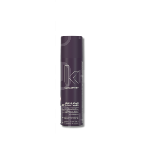 KEVIN MURPHY YOUNG.AGAIN DRY CONDITIONER nawilżająca odżywka spray 250 ml