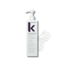 KEVIN MURPHY YOUNG.AGAIN MASQUE maska silnie odbudowująca włosy 1000 ml - 3