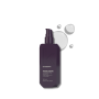 KEVIN MURPHY YOUNG.AGAIN odmładzający olejek do włosów dojrzałych 100 ml - 3
