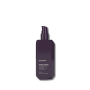 KEVIN MURPHY YOUNG.AGAIN odmładzający olejek do włosów dojrzałych 100 ml - 2