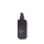 KEVIN MURPHY YOUNG.AGAIN odmładzający olejek do włosów dojrzałych 100 ml