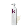 KEVIN MURPHY YOUNG.AGAIN WASH odmładzający szampon do włosów 1000 ml - 3