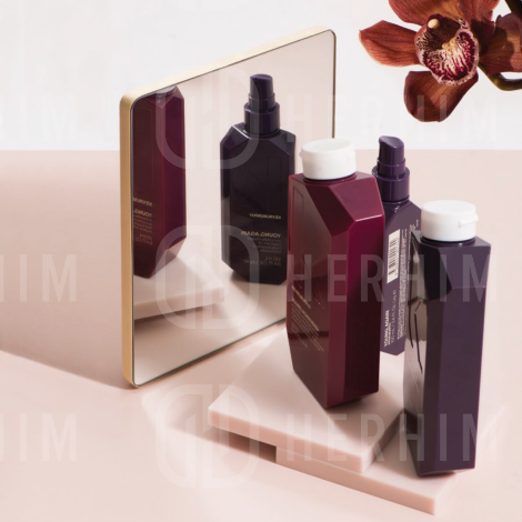 KEVIN MURPHY YOUNG.AGAIN.RINSE odmładzająca odżywka do włosów 250 ml - 5