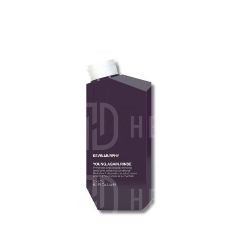 KEVIN MURPHY YOUNG.AGAIN.RINSE odmładzająca odżywka do włosów 250 ml