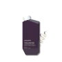 KEVIN MURPHY YOUNG.AGAIN.RINSE odmładzająca odżywka do włosów 250 ml - 3