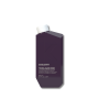KEVIN MURPHY YOUNG.AGAIN.RINSE odmładzająca odżywka do włosów 250 ml - 2