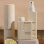 KEVIN MURPHY HAIR.RESORT teksturyzujący lotion do efektu beach hair 1000 ml - 5