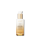 KEUNE CARE Lumi Coat Supreme odżywczy nabłyszczający krem do włosów 95 ml