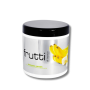 FRUTTI PROFESSIONAL BANANA regenerująca maska bananowa do włosów 1000 ml - 2