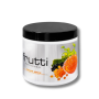 FRUTTI PROFESSIONAL CAVIAR wygładzająca maska z kawiorem anti-frizz 1000 ml - 2