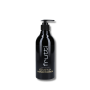 FRUTTI PROFESSIONAL KERATINA pielęgnująca odżywka z keratyną 480 ml - 2