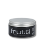 FRUTTI PROFESSIONAL MATT PASTE matująca pasta stylizująca mocna 100 g - 2